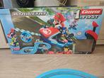 Mario Kart, Ophalen of Verzenden, Zo goed als nieuw, Racebaan