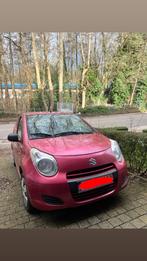 Suzuki alto, Autos, Euro 5, Achat, 50 kW, Autres couleurs
