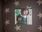 Tanjiro kamado figuur pop, Cd's en Dvd's, Ophalen, Zo goed als nieuw