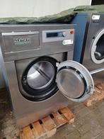 industriële wasmachine MIELE, Gebruikt, 10 kg of meer, Ophalen, Minder dan 1200 toeren