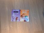 Lot de 2 BD Spirou (Tomes 7 et 14), Tome & Janry, Zo goed als nieuw, Meerdere stripboeken, Ophalen