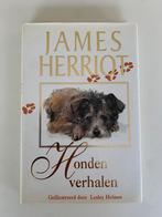 James Herriot, Hondenverhalen, in nieuwe staat, Boeken, Ophalen of Verzenden, Zo goed als nieuw