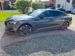 Vend/echange A5 Sportback S Line compétition, Autos, Audi, Achat, Euro 6, 5 portes, Berline