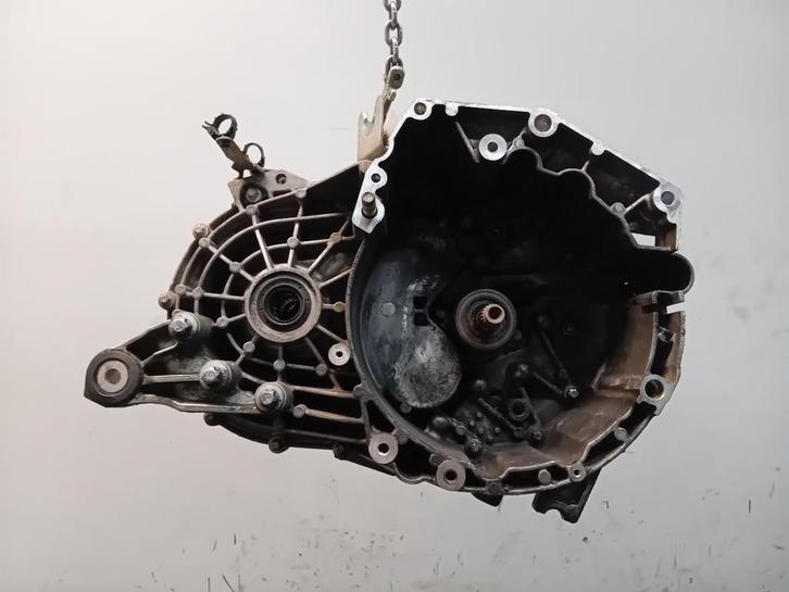 VERSNELLINGSBAK SCHAKEL Fiat 500X (334) (C635), Auto-onderdelen, Transmissie en Toebehoren, Fiat, Gebruikt