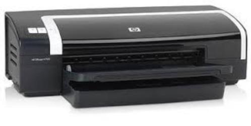 Printer A3 HP K7100, Computers en Software, Printers, Nieuw, Printer, Inkjetprinter, Kleur printen, Zwart-en-wit printen, Ophalen of Verzenden