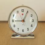 Diamond Shangai China, seventies wekker, Verzenden