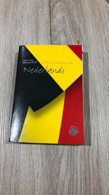 Belgische editie beschikbaar voor biedingen