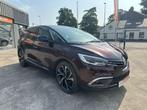 Renault Grand Scenic,1.3TCE,2021,Automaat,7-plaats+Garantie, Auto's, Automaat, Euro 6, Bedrijf, USB