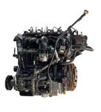 Motor voor Ford Tourneo Transit 2.2 CYFF, Ford, Ophalen of Verzenden