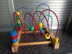 Ikea kralen doolhof, Kinderen en Baby's, Ophalen, Gebruikt, Overige typen