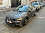 2019 Volkswagen Polo Personenauto's, Auto's, Volkswagen, Automaat, Gebruikt, Euro 6, Bedrijf