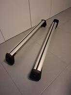 Barre de toit bmw serie 1 -》3e génération F40 (2019 - 2024), Enlèvement, Utilisé