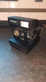Vintage Polaroid Supercolor 670AF, Ophalen, Gebruikt, Polaroid, Polaroid