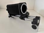 Toebehoren Macro fotografie, TV, Hi-fi & Vidéo, Enlèvement, Utilisé