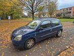 Reneult Clio campus 2007 1200cc, Autos, Renault, Particulier, Achat, Clio