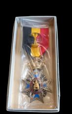 medaille voorzorg., Enlèvement ou Envoi