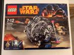 Zeldzame sealed lego star wars set uit 2014 - 75040 - koopje, Lego, Enlèvement ou Envoi, Neuf