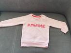 Pull Primark taille 98 comme neuf, Enfants & Bébés, Vêtements enfant | Taille 98, Comme neuf, Fille, Primark, Pull ou Veste