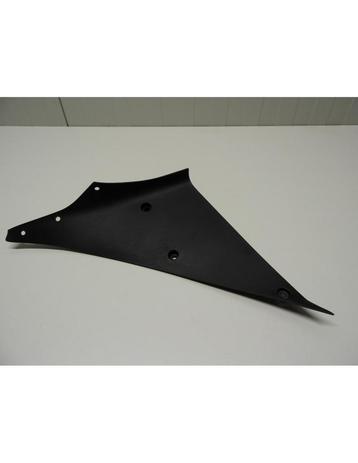 ZX10R 2006 - 2007 Kawasaki Cover D1-43019 beschikbaar voor biedingen