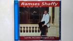 Ramses Shaffy - Sammy, Comme neuf, Pop, Envoi