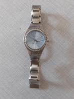 Fabiani vintage quartz dameshorloge, Ophalen of Verzenden, Zo goed als nieuw