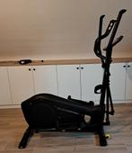 Crosstrainer EL540 Domyos, Ophalen of Verzenden, Zo goed als nieuw, Crosstrainer