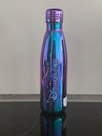 Drinkfles Disney, Verzamelen, Disney, Ophalen, Zo goed als nieuw