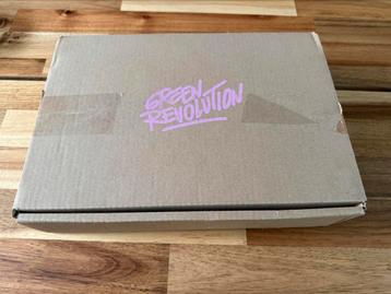 MANUCURIST - Super Starter Kit, Enlèvement, Neuf