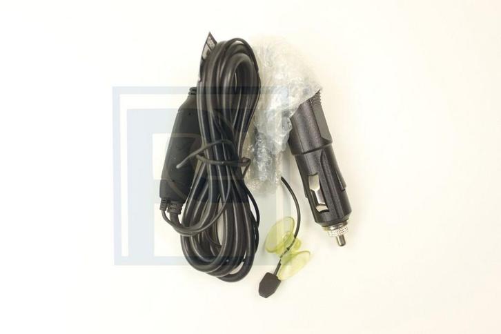 Volvo Kabel Garmin, Auto-onderdelen, Overige Auto-onderdelen, Nieuw, Ophalen of Verzenden