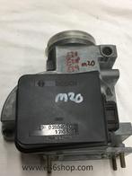 Luchtmassa meter BMW E30 E28 E34 M20 Motor oe 13621710539 Ni, Ophalen of Verzenden, Nieuw, BMW