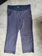GRATIS: Merk Esprit : sportbroek mt Large, Kleding | Dames, Sportkleding, Overige kleuren, Maat 42/44 (L), Ophalen of Verzenden