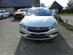 Opel Astra 14i Automaat , 94.000km, Auto's, Stof, 4 cilinders, 1400 cc, 134 g/km