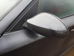 Buitenspiegel links van een BMW 1-Serie, Ophalen of Verzenden, 3 maanden garantie, Gebruikt, BMW