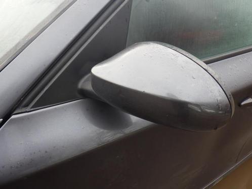Buitenspiegel links van een BMW 1-Serie, Auto-onderdelen, Spiegels, BMW, Gebruikt, 3 maanden garantie, Ophalen of Verzenden