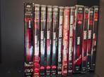 series allerlei series te koop, Cd's en Dvd's, Dvd's | Tv en Series, Ophalen, Gebruikt