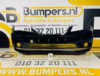 BUMPER Seat Mii 2011-2022 VOORBUMPER 2-C1-4425z, Gebruikt, Ophalen of Verzenden, Bumper, Voor