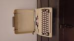 Typemachine Brother, Computers en Software, Vintage Computers, Ophalen