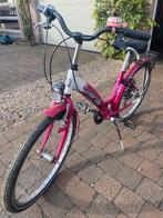 Fiets 24 inch bnb, Fietsen en Brommers, Ophalen, Zo goed als nieuw
