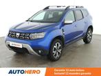 Dacia Duster 1.3 TCe Prestige (année de construction 2022), 1332 cm³, Achat, 1309 kg, Duster