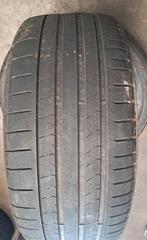 255/35/20 255/35R20 2553520 Pirelli zomer, Auto-onderdelen, Ophalen, BMW