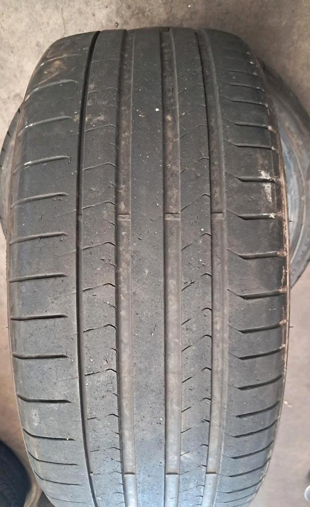255/35/20 255/35R20 2553520 Pirelli zomer, Auto-onderdelen, Besturing, Audi, BMW, Citroën, Daihatsu, Fiat, Ford, Honda, Jeep, Mazda