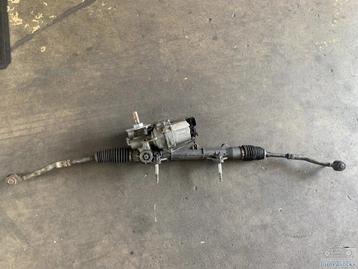 Elektrisch stuurhuis Peugeot 207 bouwjaar 2006 beschikbaar voor biedingen