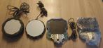 Skylanders portals, Consoles de jeu & Jeux vidéo, Consoles de jeu | Sony Portables | Accessoires, Enlèvement ou Envoi, Comme neuf