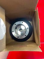 US-racing stuurnaaf, Enlèvement ou Envoi