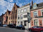 Commercieel te koop in Brugge, Immo, 369 m², Overige soorten