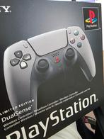 Manette playstation 5 30 ème anniversaire neuve., Consoles de jeu & Jeux vidéo, Consoles de jeu | Sony Consoles | Accessoires
