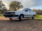 Audi coupe GT 5S, Auto's, Automaat, Particulier, Audi, Te koop
