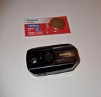 Smallrig remote control NIEUW, Ophalen of Verzenden
