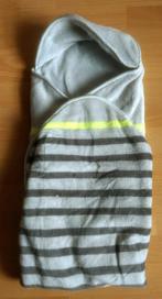 voetenzak :: nieuw ::, Kinderen en Baby's, Ophalen of Verzenden, Nieuw, Deken
