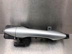 POIGNEE EXTERIEURE AVANT DROITE Hyundai iX35 (LM), Autos : Pièces & Accessoires, Carrosserie & Tôlerie, Utilisé, Droite, Hyundai